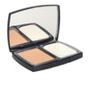 Chanel Ultra le teint compact spf15 #b40 | Vuodevaatteet.fi