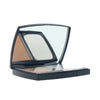 Chanel Ultra le teint compact spf15 #b60 | Vuodevaatteet.fi