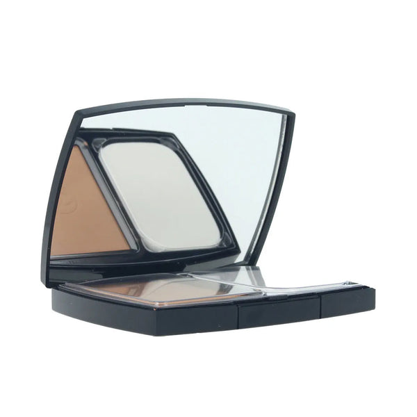 Chanel Ultra le teint compact spf15 #b60 | Vuodevaatteet.fi
