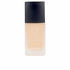Chanel Ultra le teint fluide #bd31 | Vuodevaatteet.fi