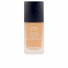Chanel Ultra le teint fluide #bd91 | Vuodevaatteet.fi