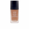 Chanel Ultra le teint fluide #br132 | Vuodevaatteet.fi