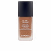 Chanel Ultra le teint fluide #br152 | Vuodevaatteet.fi
