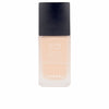 Chanel Ultra le teint fluide #br22 | Vuodevaatteet.fi