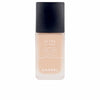 Chanel Ultra le teint fluide #br42 | Vuodevaatteet.fi
