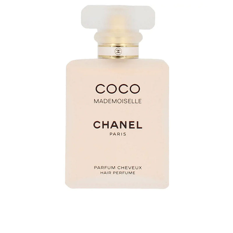 Chanelin hiusparfyymi Coco Mademoiselle 35 ml | Vuodevaatteet.fi