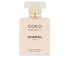 Chanelin hiusparfyymi Coco Mademoiselle 35 ml | Vuodevaatteet.fi