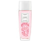Chanson D'Eau Chanson D'Eau Cherry Body Mist 75 Ml | Vuodevaatteet.fi