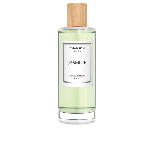 Chanson D'Eau Chanson d'eau jasmine edt vapo 100 ml | Vuodevaatteet.fi
