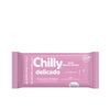 Chilly Delicate intiimipyyhkeet 12 kpl | Vuodevaatteet.fi