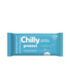 Chilly Extra protection intiimipyyhkeet 12 kpl | Vuodevaatteet.fi
