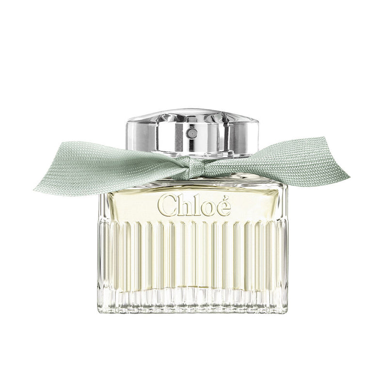 Chloé Naturelle Eau De Parfum Spray 50 Ml | Vuodevaatteet.fi