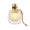 Chloé Nomade Jasmine Naturelle Intense Edp Vapo 50 Ml | Vuodevaatteet.fi