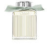 Chloé Rose Naturelle Eau De Parfum Refillable 100 Ml | Vuodevaatteet.fi