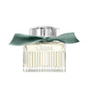 Chloé Rose Naturelle Intense Eau De Parfum Rechargeable 50 Ml | Vuodevaatteet.fi