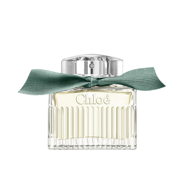 Chloé Rose Naturelle Intense Eau De Parfum Rechargeable 50 Ml | Vuodevaatteet.fi