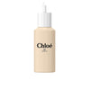 Chloé Signature Eau De Parfum Recharge 150 Ml | Vuodevaatteet.fi