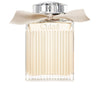 Chloé Signature Eau De Parfum Refillable 100 Ml | Vuodevaatteet.fi