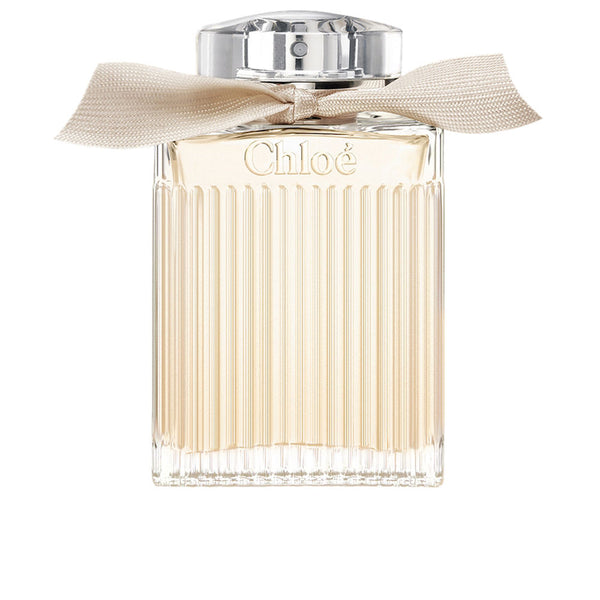 Chloé Signature Eau De Parfum Refillable 100 Ml | Vuodevaatteet.fi