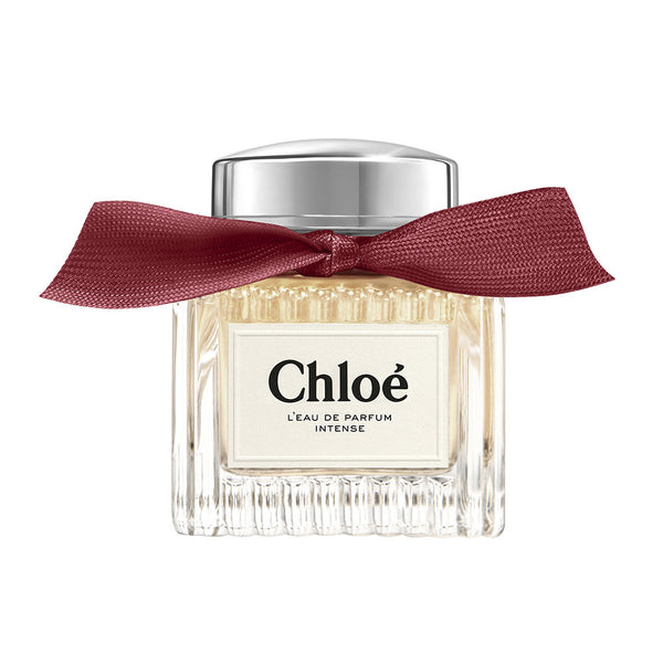 Chloé Signature Intense Edp Vapor 50 Ml | Vuodevaatteet.fi