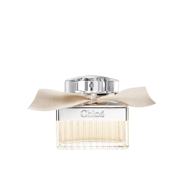 Chloe Chloé signature eau de parfum -suihke 30 ml | Vuodevaatteet.fi