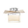 Chloe Chloé signature eau de parfum -suihke 50 ml | Vuodevaatteet.fi