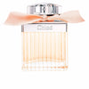 Chloe Chloé signature eau de parfum -suihke 75 ml | Vuodevaatteet.fi