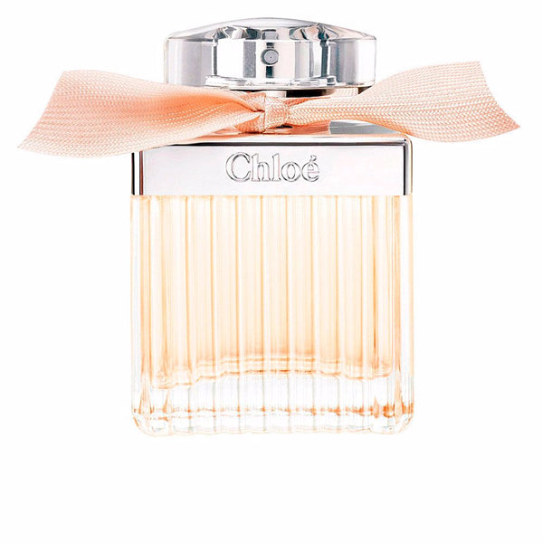 Chloe Chloé signature eau de parfum -suihke 75 ml | Vuodevaatteet.fi