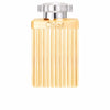 Chloe Chloé signature suihkugeeli 200 ml | Vuodevaatteet.fi