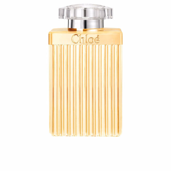 Chloe Chloé signature suihkugeeli 200 ml | Vuodevaatteet.fi