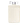 Chloe Chloé signature vartalovoide 200 ml | Vuodevaatteet.fi