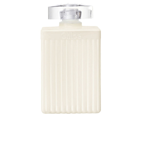 Chloe Chloé signature vartalovoide 200 ml | Vuodevaatteet.fi