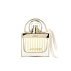 Chloe Love story eau de parfum -suihke 30 ml | Vuodevaatteet.fi