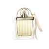 Chloe Love story eau de parfum -suihke 50 ml | Vuodevaatteet.fi