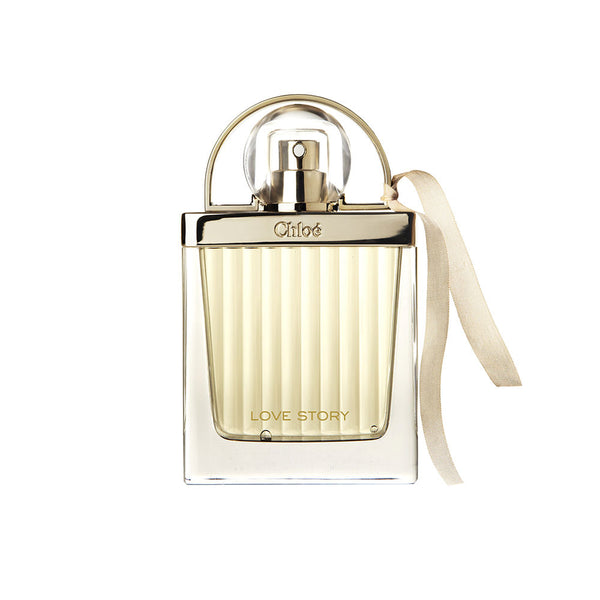 Chloe Love story eau de parfum -suihke 50 ml | Vuodevaatteet.fi
