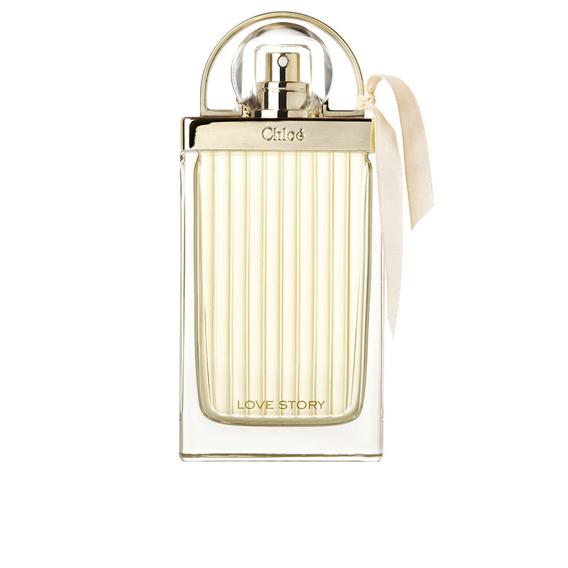 Chloe Love story eau de parfum -suihke 75 ml | Vuodevaatteet.fi