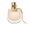 Chloe Nomade eau de parfum -suihke 50 ml | Vuodevaatteet.fi