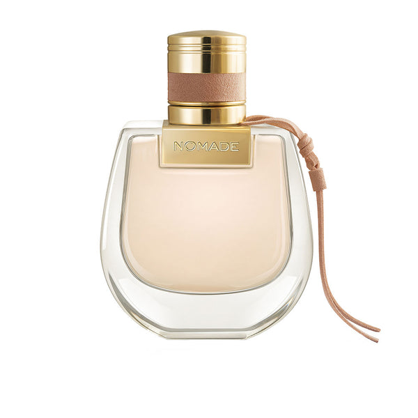 Chloe Nomade eau de parfum -suihke 50 ml | Vuodevaatteet.fi
