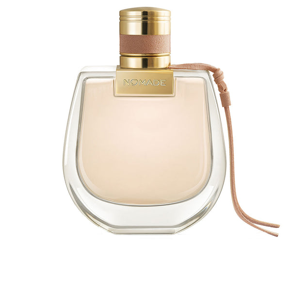 Chloe Nomade eau de parfum -suihke 75 ml | Vuodevaatteet.fi