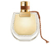 Chloe Nomade jasmine luonnollinen voimakas edp suihke 75 ml | Vuodevaatteet.fi