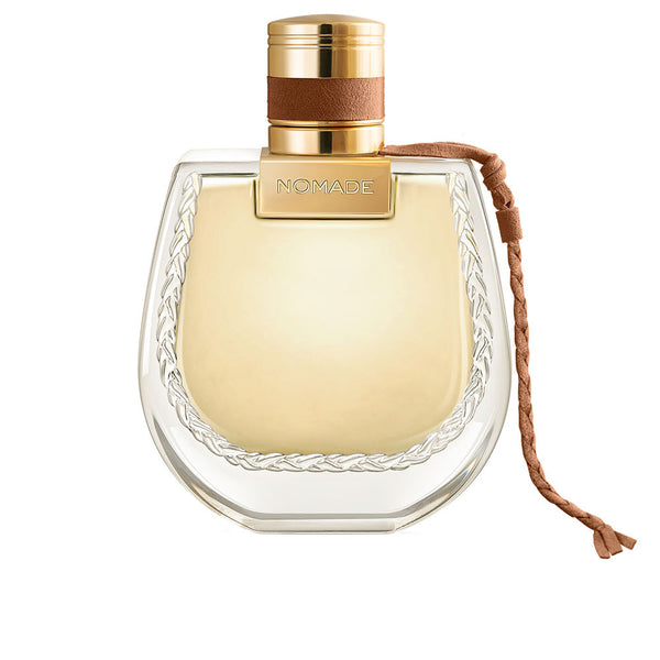 Chloe Nomade jasmine luonnollinen voimakas edp suihke 75 ml | Vuodevaatteet.fi