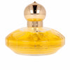 Chopard Casmir eau de parfum -suihke 100 ml | Vuodevaatteet.fi