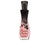 Christina Aguilera By Night Eau De Parfum Spray 50 Ml | Vuodevaatteet.fi