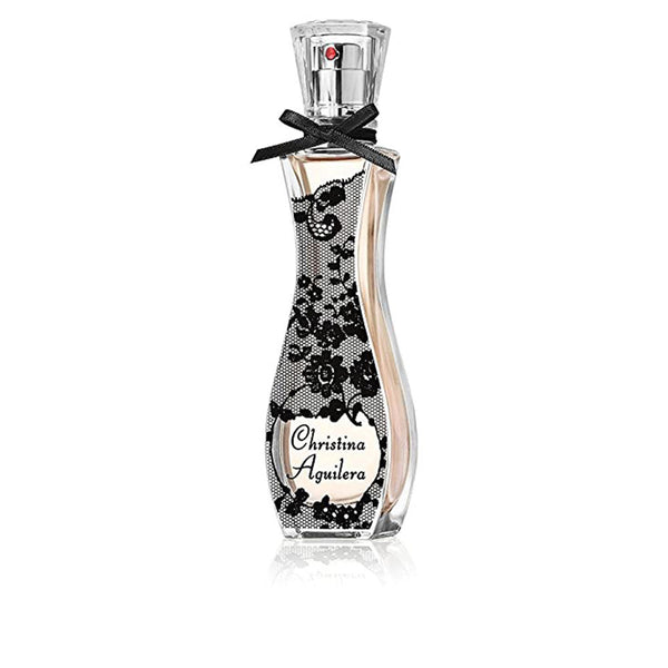 Christina Aguilera Eau De Parfum Spray 30 Ml | Vuodevaatteet.fi