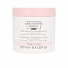 Christophe Robin Cleansing volumizing tahna puhtaalla rassoul-savella ja ruusu-uutteilla 250 ml | Vuodevaatteet.fi