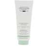 Christophe Robin Hydrating Melting Mask With Aloe Vera 200 Ml | Vuodevaatteet.fi