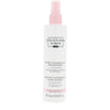 Christophe Robin Instant Volumising Leave-In-Mist With Rose Water 150 Ml | Vuodevaatteet.fi