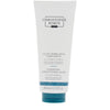 Christophe Robin Purifying Conditioner Gel 200 Ml | Vuodevaatteet.fi