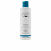Christophe Robin Purifying shampoo with thermal mud 250 ml | Vuodevaatteet.fi