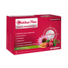 Cistitus nox forte probiotics tikut 10 kpl | Vuodevaatteet.fi